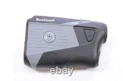 Bushnell Tour V5 Range Finder #136155