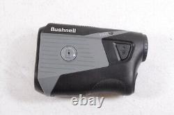 Bushnell Tour V5 Range Finder #143850