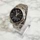 Casio I-range Radio Solaire Web Sceptre Œil Gamme