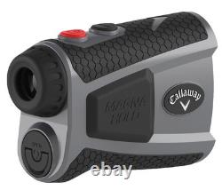 Callaway Golf CSi Pro Laser Gris GPS/Télémètres Neufs