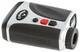 Callaway Golf Ez Laser Blanc/noir Gps/télémètres
