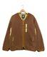 Cardigan V Pyramid Range Taille S Venir Du Japon #20145