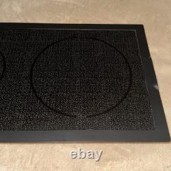 Cartouche rayonnante A122B pour table de cuisson Jenn Air, pièce de rechange neuve sans boîte