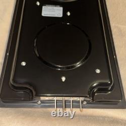 Cartouche rayonnante A122B pour table de cuisson Jenn Air, pièce de rechange neuve sans boîte