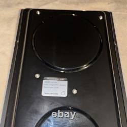 Cartouche rayonnante A122B pour table de cuisson Jenn Air, pièce de rechange neuve sans boîte