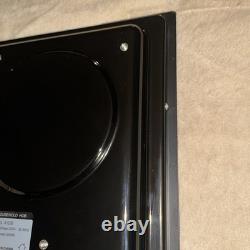 Cartouche rayonnante A122B pour table de cuisson Jenn Air, pièce de rechange neuve sans boîte