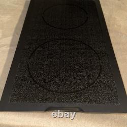 Cartouche rayonnante A122B pour table de cuisson Jenn Air, pièce de rechange neuve sans boîte