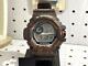 Casio Casio G Shock Gw 9405 Earth Watch Range Man Okapi