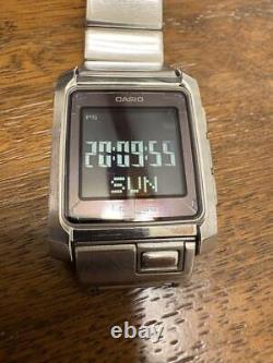 Casio Casio I-Range IRW-101