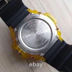 Casio GW9403KJ9JR G SHOCK Range Man Édition Limitée Authentique Rarissime Avec Boîte
