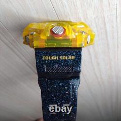 Casio GW9403KJ9JR G SHOCK Range Man Édition Limitée Authentique Rarissime Avec Boîte