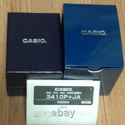 Casio Watch G-shock Range Man Radio Solar Gw-9400bj-1jf Mens From Japan