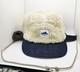 Casquette Patagonia Range &agrave; Rabats D&rsquo;oreilles, Taille L, Trouvaille Rare