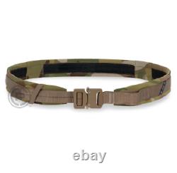 Ceinture de portée Crye Precision Multicam Taille Moyenne