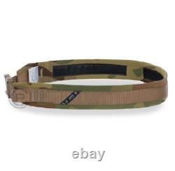 Ceinture de portée Crye Precision Multicam Taille Moyenne