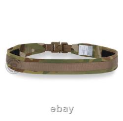 Ceinture de portée Crye Precision Multicam Taille Moyenne