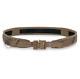 Ceinture De Tir Crye Precision Coyote Medium