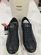 Chaussure De Golf Pour Homme Straight Down The Range V2 Taille 9 Neuve En Bo&Icirc;te