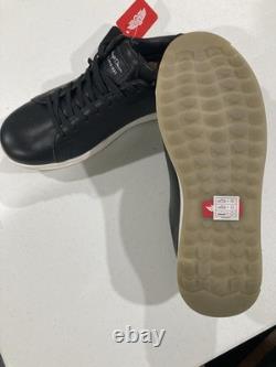 Chaussure de golf pour homme Straight Down The Range V2 taille 9 NEUVE EN BOÎTE
