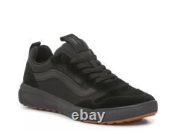 Chaussure de sport et sneakers pour homme Vans Range EXP Sneaker