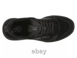 Chaussure de sport et sneakers pour homme Vans Range EXP Sneaker