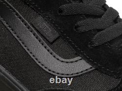 Chaussure de sport et sneakers pour homme Vans Range EXP Sneaker