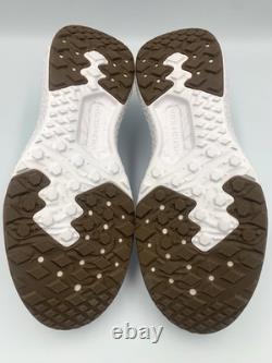 Chaussures Sneakers Vans MTE Ultra Range NEO VR3 Ultra White Hommes Taille 11.5 Femmes Taille 13