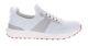 Chaussures De Golf Blanches Johnnie-o Pour Hommes, Modèle Range Runner, Taille 10,5 (7228713)
