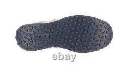 Chaussures de golf bleues Johnnie-O pour hommes Range Runner taille 12 (6988928)
