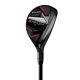 Club De Golf Hybride De Secours Pour Hommes Taylormade Stealth 2 Nouveau 2023