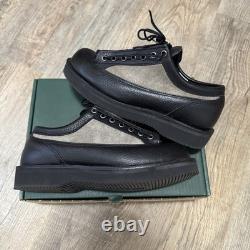 Danner Cascade Range 4 D214014 Taille 8 Hommes