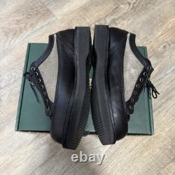 Danner Cascade Range 4 D214014 Taille 8 Hommes