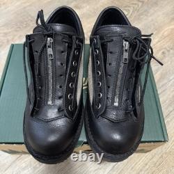 Danner Cascade Range 4 D214014 Taille 8 Hommes