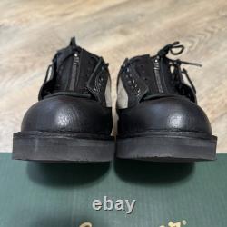 Danner Cascade Range 4 D214014 Taille 8 Hommes