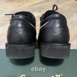 Danner Cascade Range 4 D214014 Taille 8 Hommes