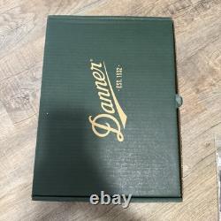 Danner Cascade Range 4 D214014 Taille 8 Hommes