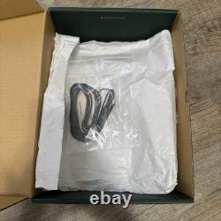 Danner Cascade Range 4 D214014 Taille 8 Hommes