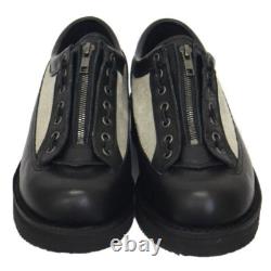 Danner D214014 CASCADE RANGE 4 Noir / Gris US6 11 neuf