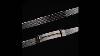 D&eacute;couvrez Une Gamme De Bracelets Magnifiques De Men Of Platinum