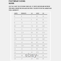 Entraîneur de gamme pour hommes - Entraînement en extérieur, athlétique, durable, respirant et léger