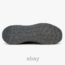 Entraîneur léger XD pour hommes, chaussures de sport tactiques d'extérieur, entraînement respirant