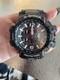 G-shock Range Rover Nouveaut&eacute; Analogique Quartz Pour Homme Et Vintage 477628794