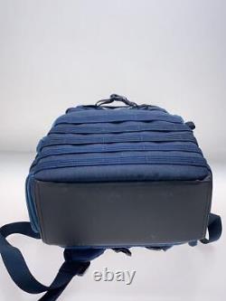 Gamme Vanguard Veo T45M/Sac à dos/Marine