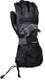Gants De Motoneige Isol&eacute;s Pour Homme 509 Range Black Ops<br/>