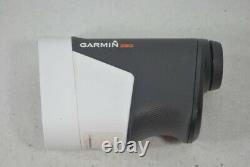 Garmin Z80 Range Finder # 111184