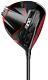 Gaucher Taylormade Stealth 2 Plus 10.5 Driver Graphite Régulier Valeur