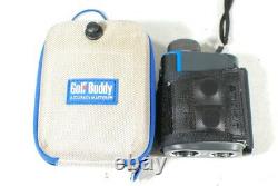 Golf Buddy Lr5 Range Finder #100252