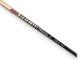 Graphite Design Tour Ad Cq 6 Flex X Avec Grip Lamkin Crossline 360 43 Sans Adaptateur