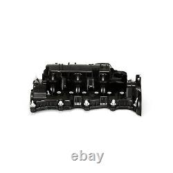 Inlet Manifold Rh Pour Land Rover Discovery & Range Rover Sport 3.0 Mk4 Lr105957