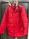 La Parka En Duvet The North Face 77 Brooks Range M